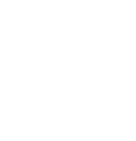 Kiddo Logo